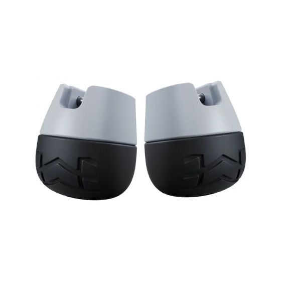 Unitree Go2 foot pad