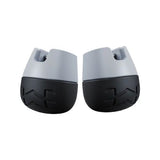 Unitree Go2 foot pad