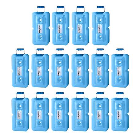 WaterBrick 16 Pack