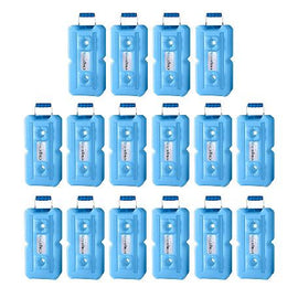 WaterBrick 16 Pack