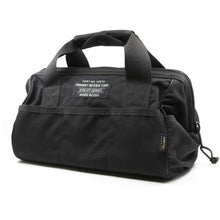 Load image into Gallery viewer, Small Berry Compliant Cordura Faraday Utility Bag for Secure Signal Blocking
