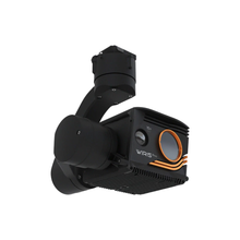 Load image into Gallery viewer, FreeFly Wiris Pro Thermal Imaging Drone Payload for Astro Aerial Inspections