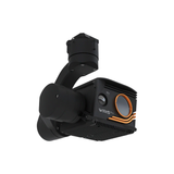 FreeFly Wiris Pro Thermal Imaging Drone Payload for Astro Aerial Inspections