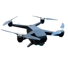 Load image into Gallery viewer, xCraft MATRIX 3 UAS Package