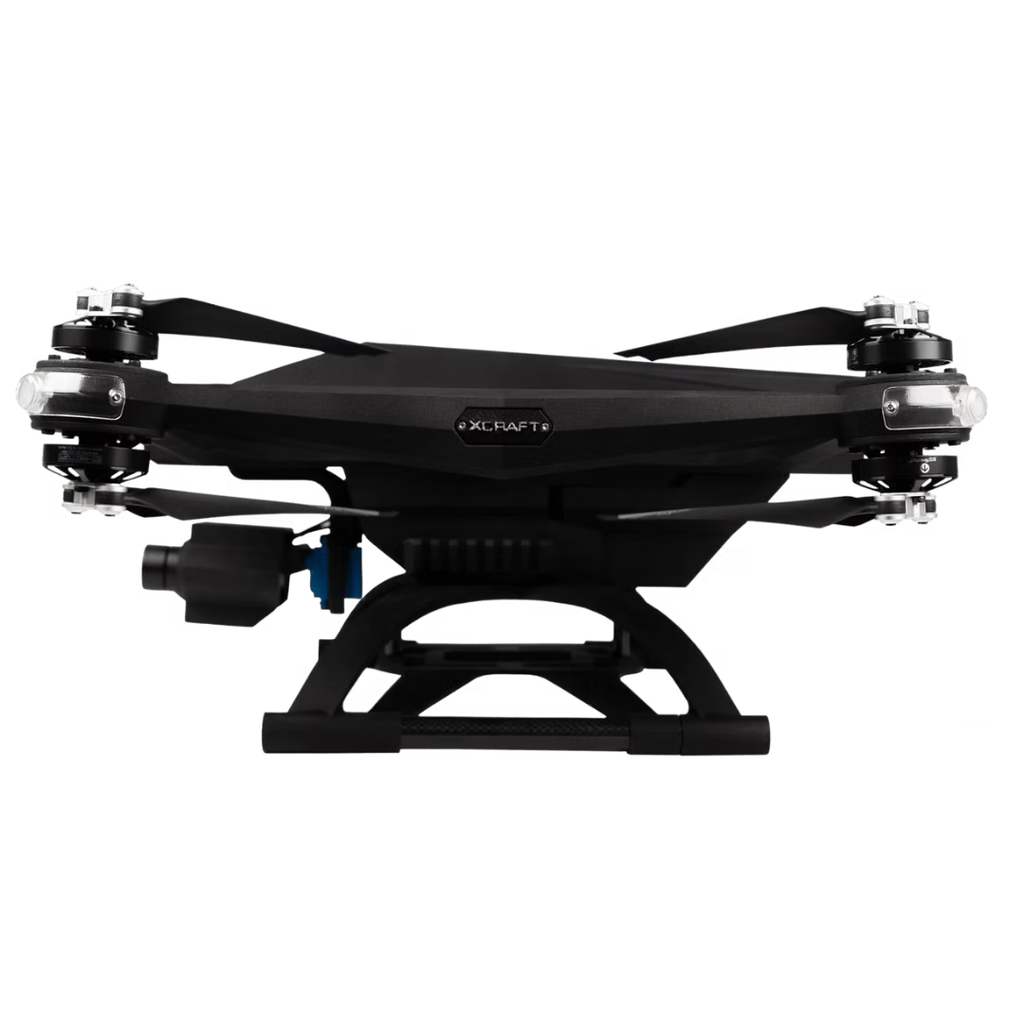 xCraft MATRIX SE V2 UAS