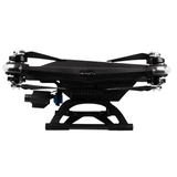 xCraft MATRIX SE V2 UAS