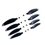 xCraft NANO Extra Propellers