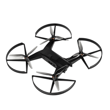 xCraft NANO ONE UAS